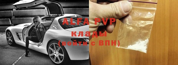 твердый Краснослободск