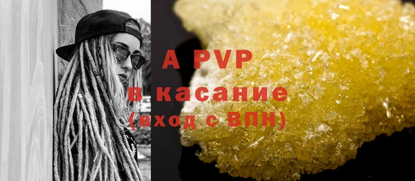 твердый Краснослободск