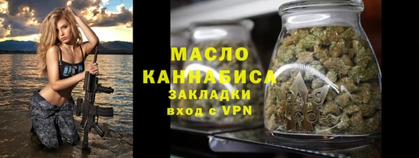 твердый Краснослободск